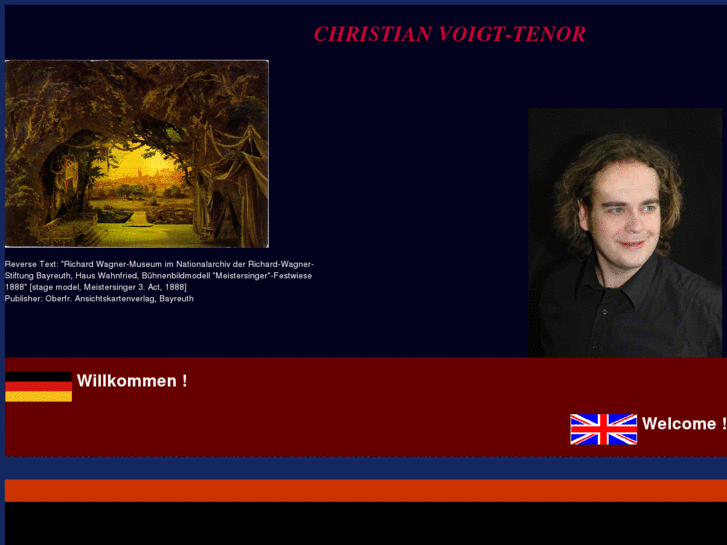 www.christianvoigt-tenor.com