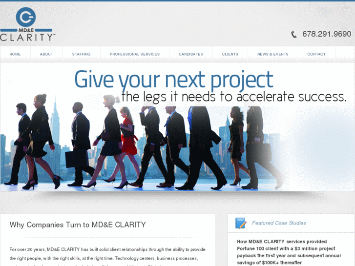 www.clarityspecialists.com