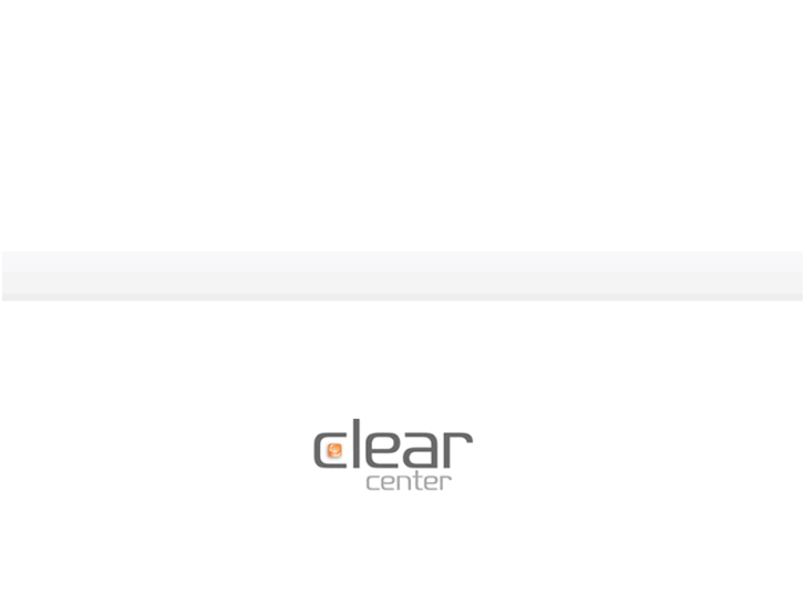www.clearcorp.org