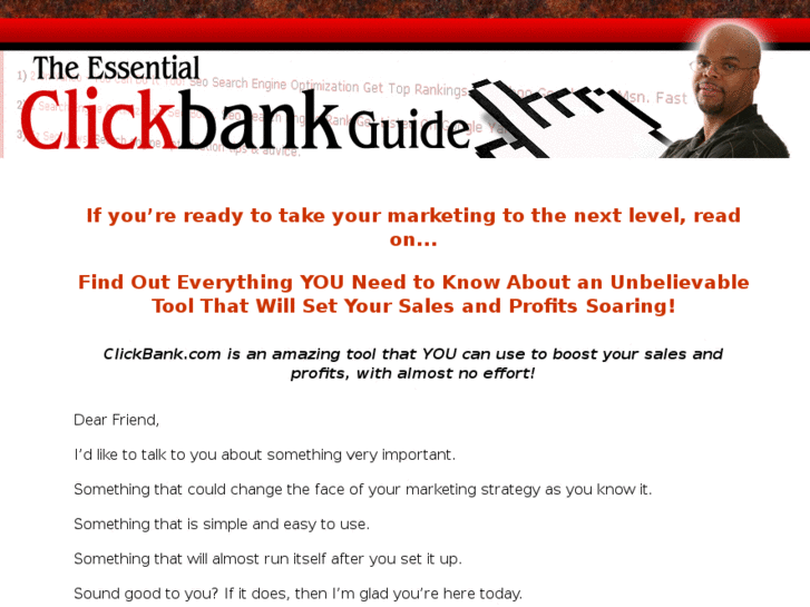 www.clickbankessentials.com