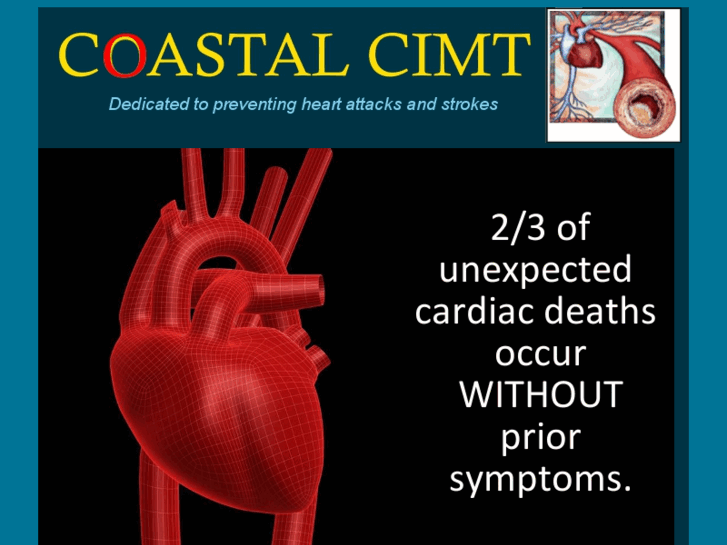 www.coastalcimt.com