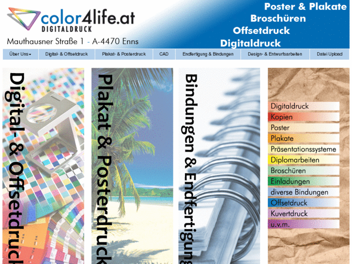 www.color4life.at