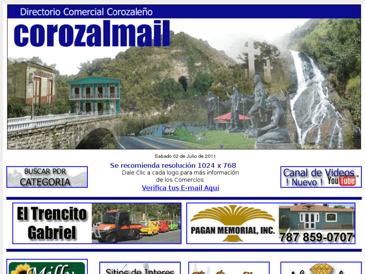 www.corozalmail.com