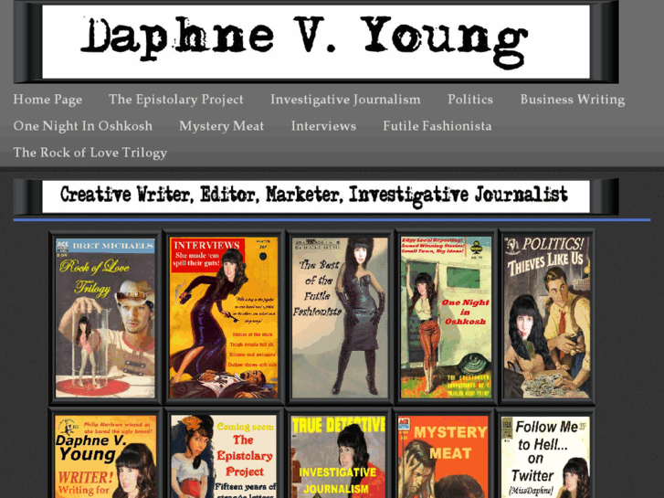 www.daphnevyoung.com