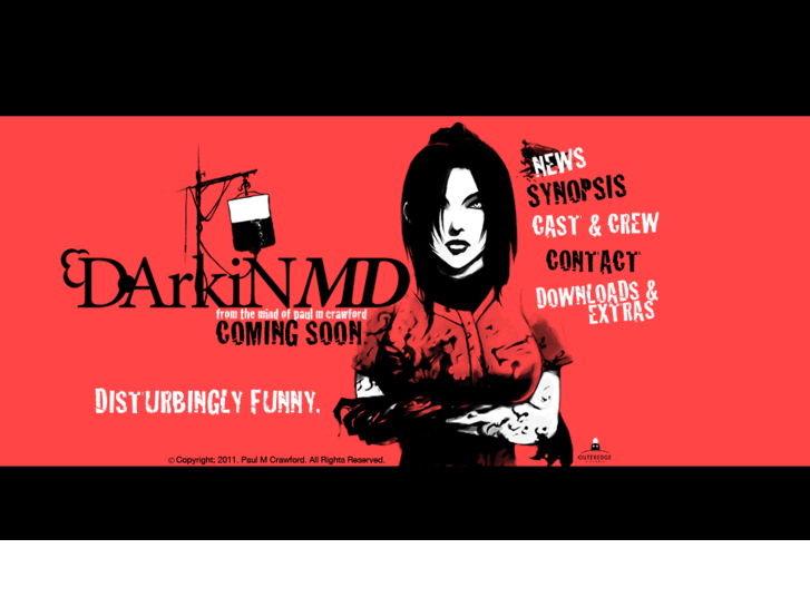 www.darkinmd.com