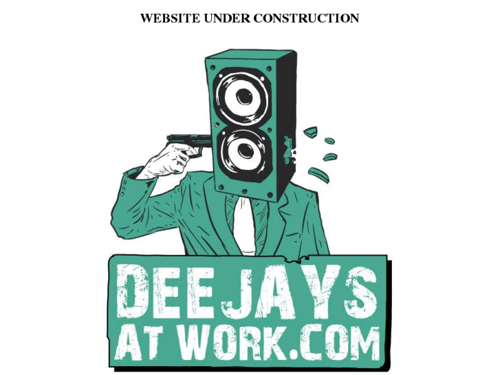 www.deejaysatwork.com