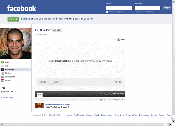 www.djkorbit.net