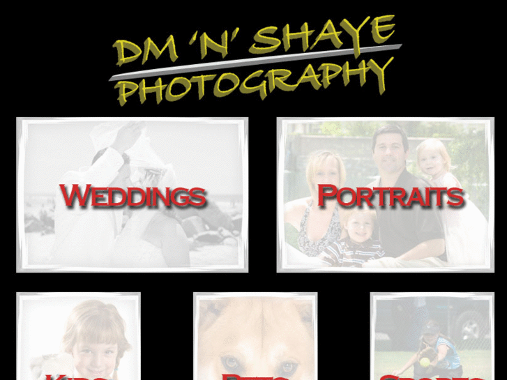 www.dmnshaye.com