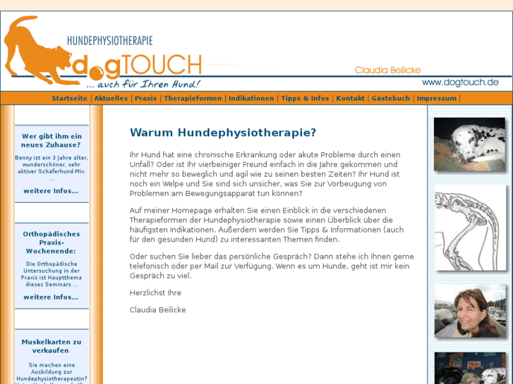 www.dogtouch.de