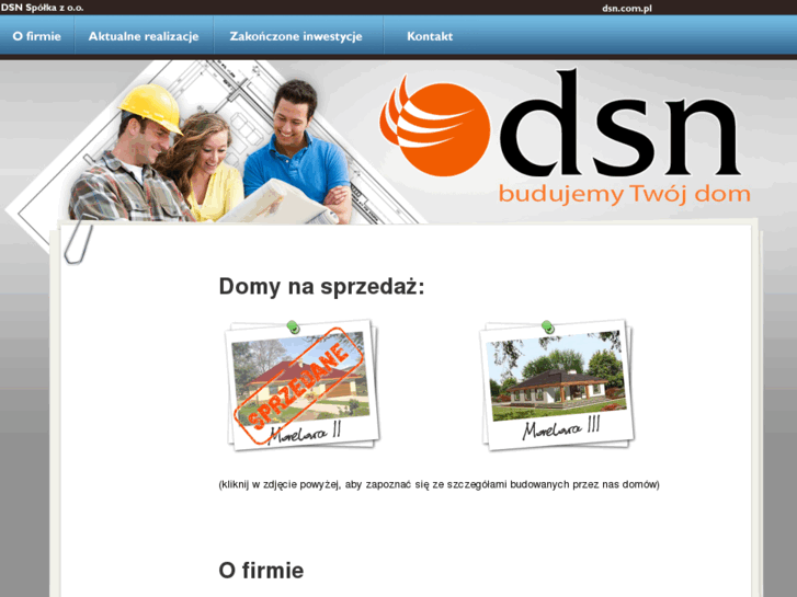 www.dsn.com.pl