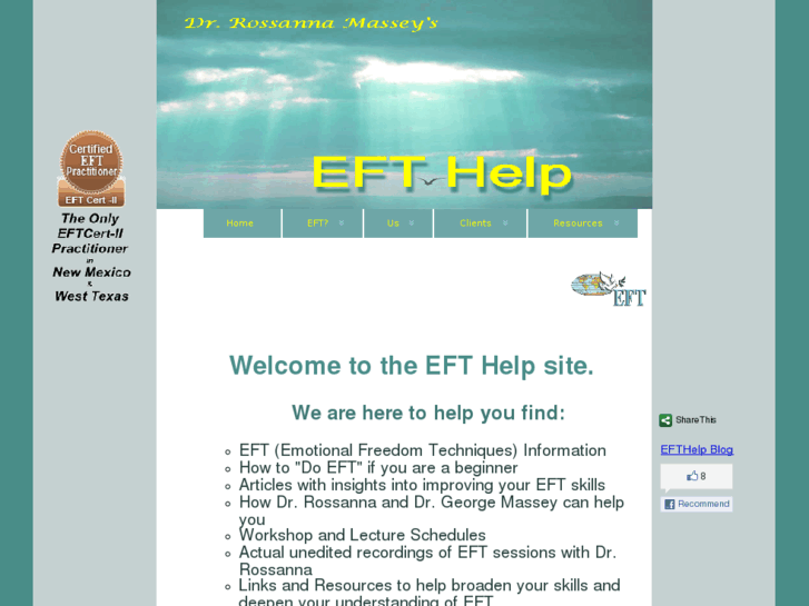 www.efthelp.com