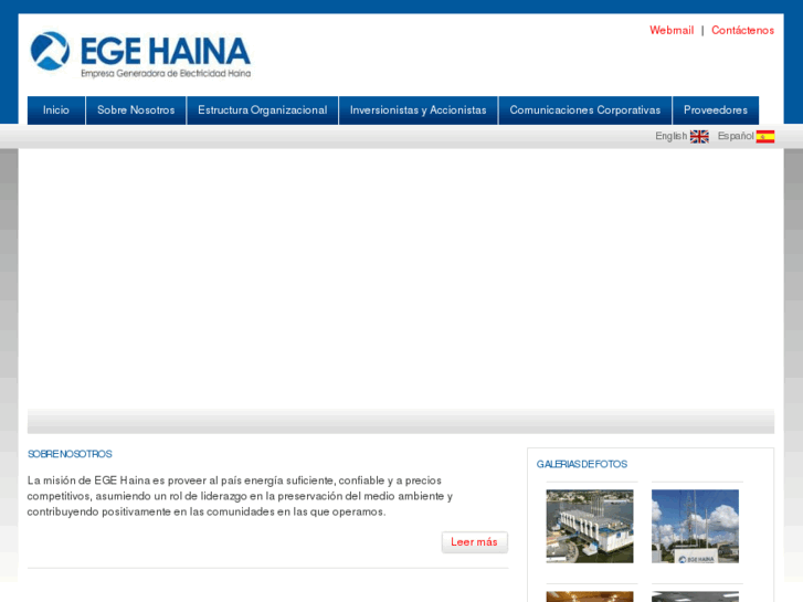 www.egehaina.com