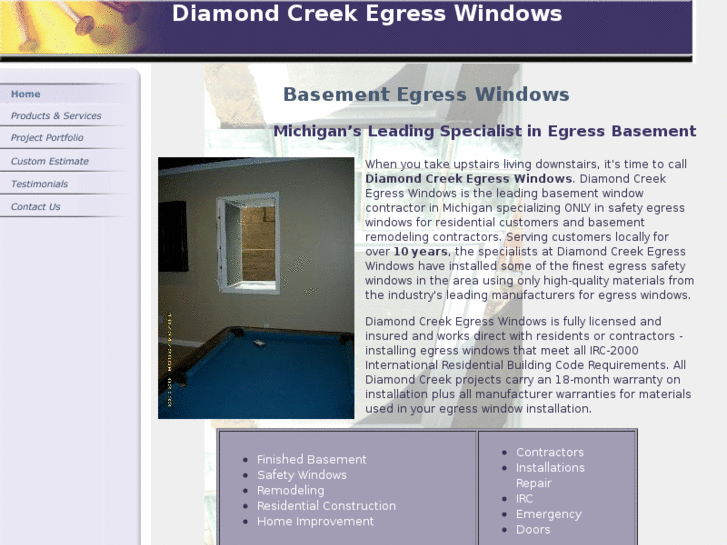 www.egressbasementwindows.com