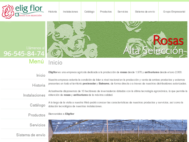 www.eligflor.com