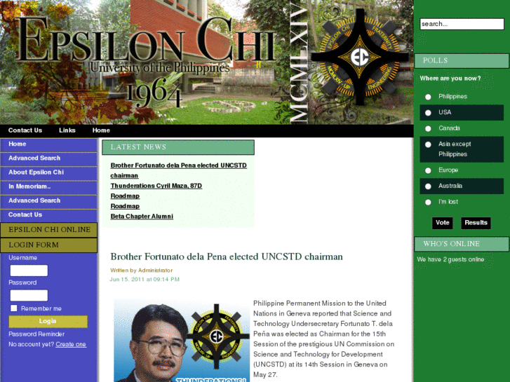 www.epsilonchi.org