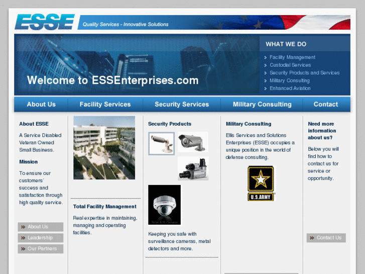 www.essenterprises.com