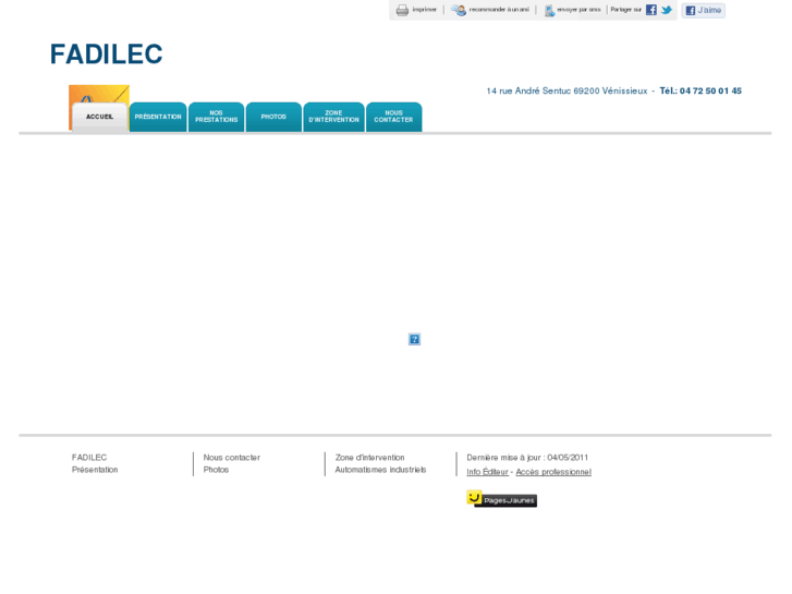 www.fadilec-automation.com