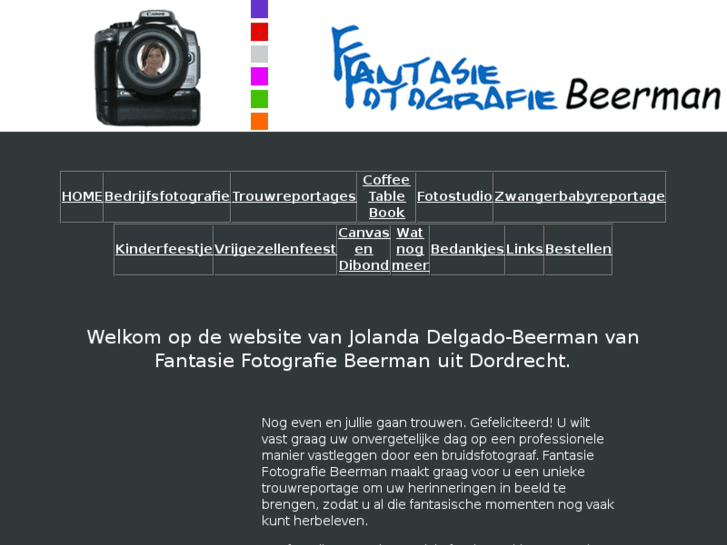 www.fantasiefotografie.com