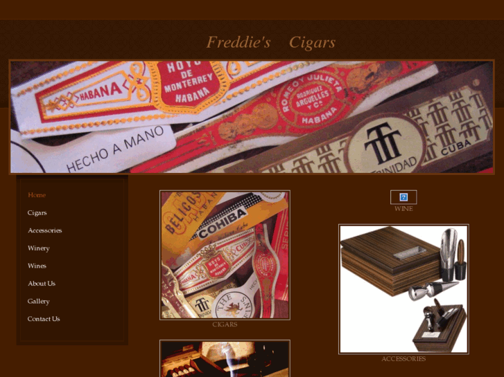 www.fcigar.com