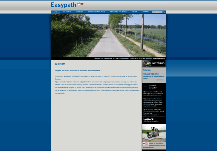 www.fietspaden.com