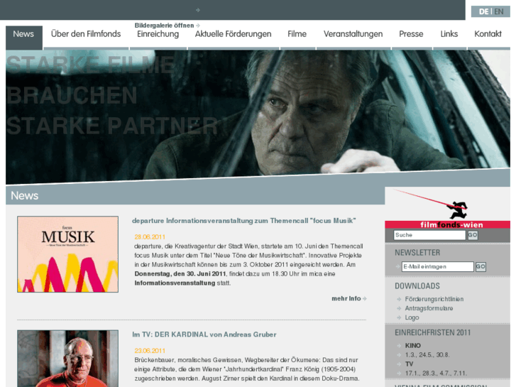 www.filmfonds-wien.at