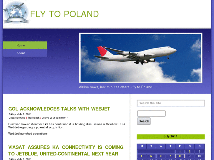 www.flypoland.com