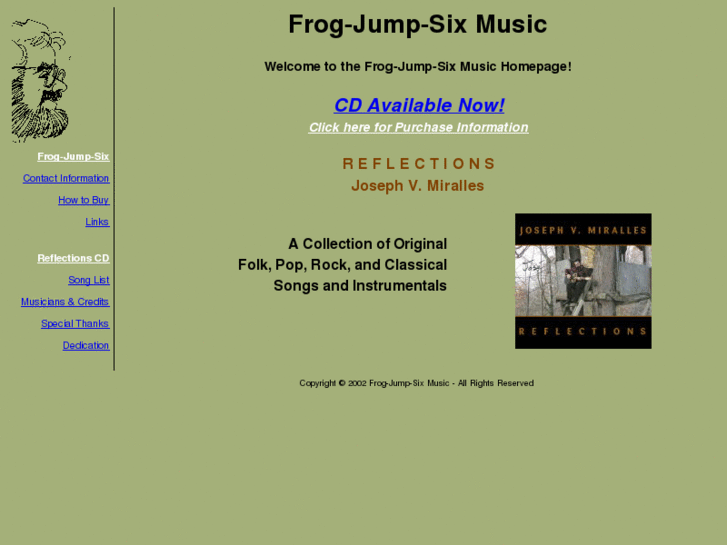 www.frog-jump-six.com