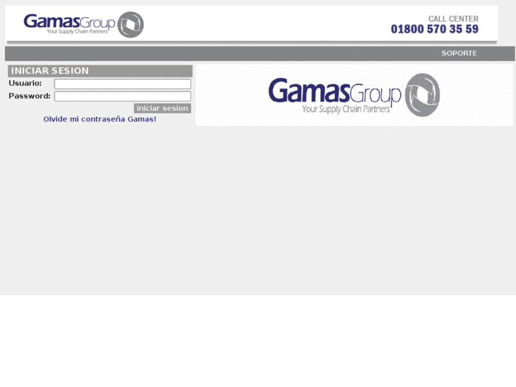 www.gamasgroup.com