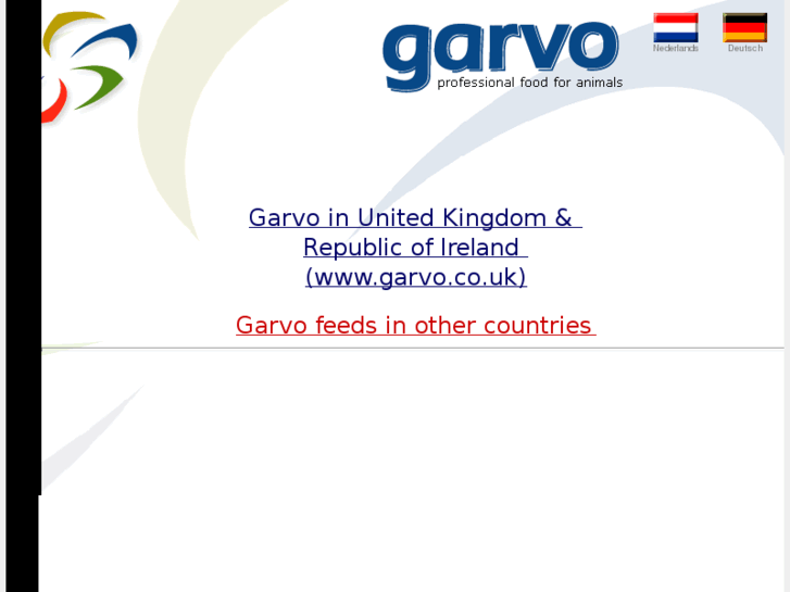 www.garvo.eu