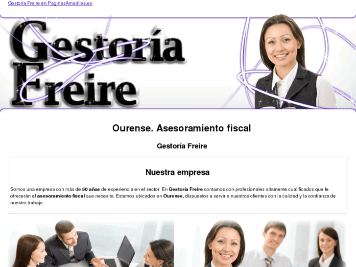 www.gestoriafreire.com