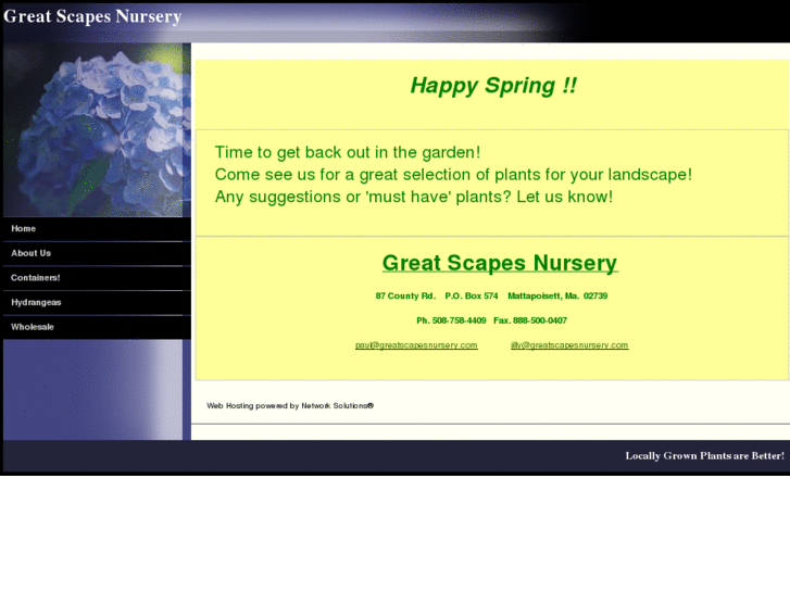 www.greatscapesnursery.com