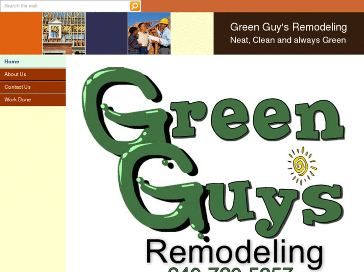 www.greenguysremodeling.com