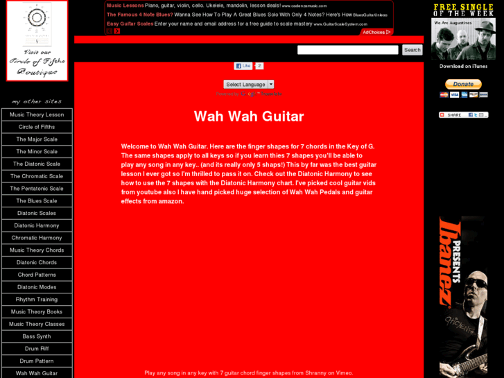 www.guitarbetter.com