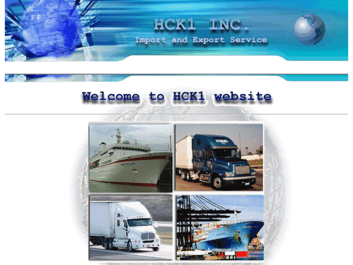 www.hck1.com