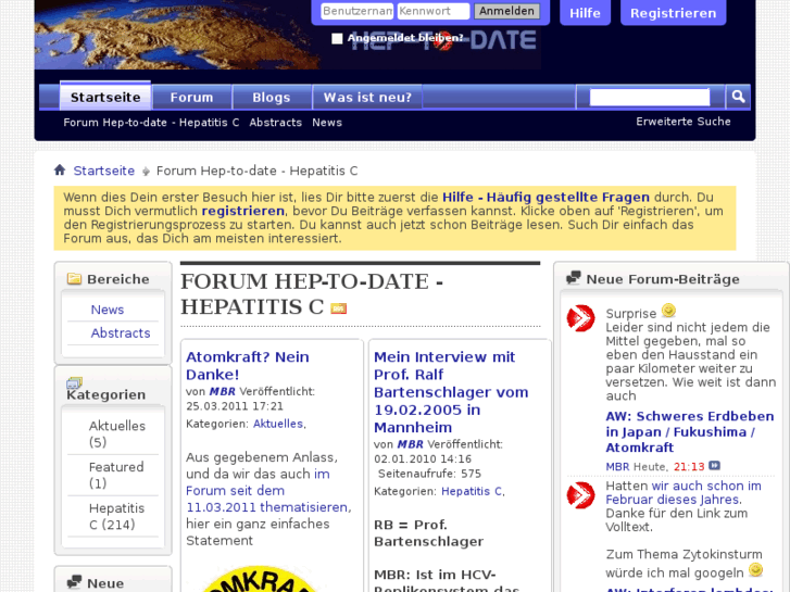 www.hep-to-date.de