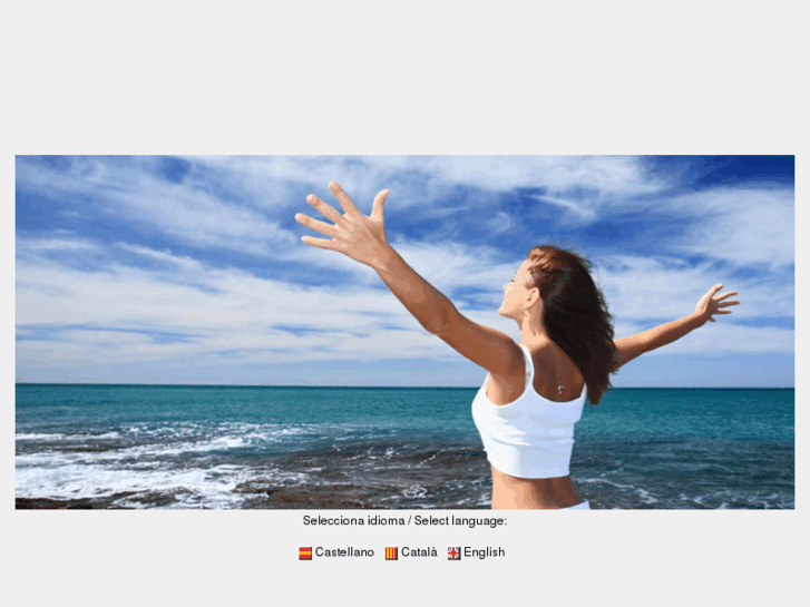 www.hgservitec.com