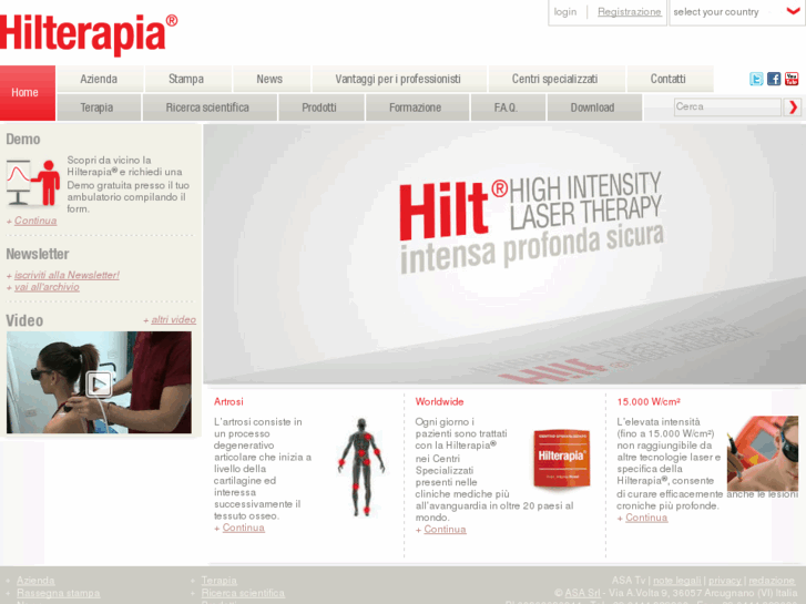 www.hilterapia.it