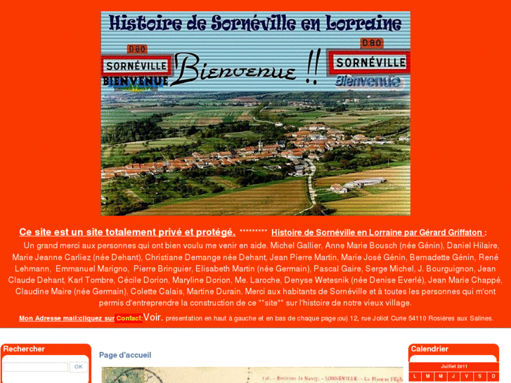 www.historique-de-sorneville.com