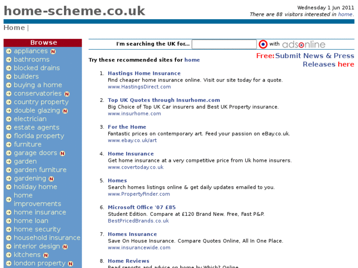 www.home-scheme.co.uk