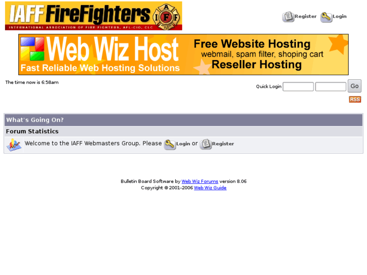 www.iaffwebmasters.org