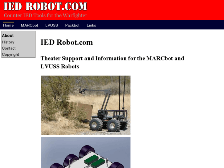 www.iedrobot.com