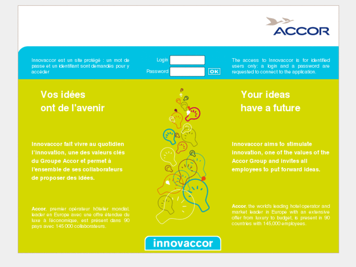 www.innovaccor.com