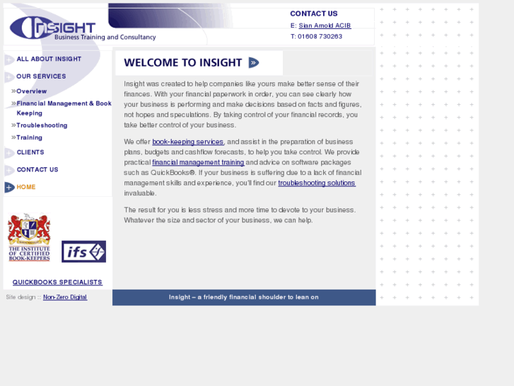 www.insight.biz