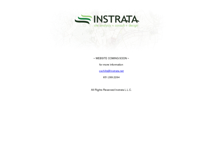 www.instrata.net