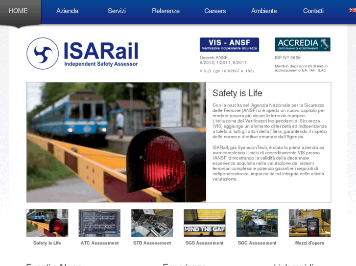 www.isarail.com