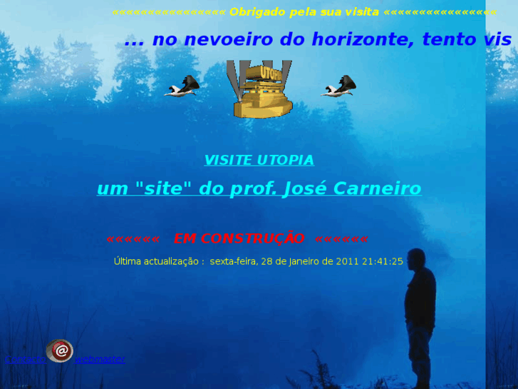 www.josecarneiro.net