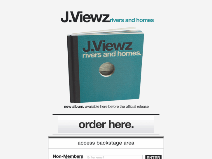 www.jviewz.com