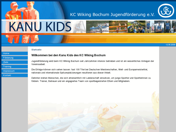 www.kanu-kids.com