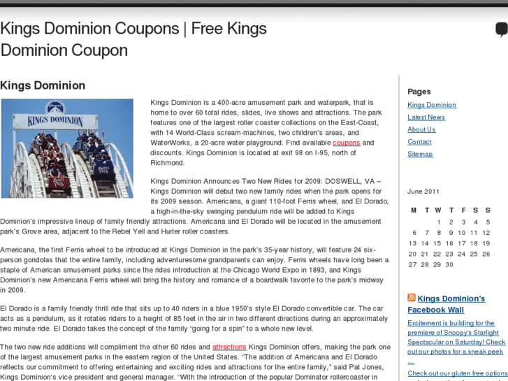 www.kingdominioncoupons.com