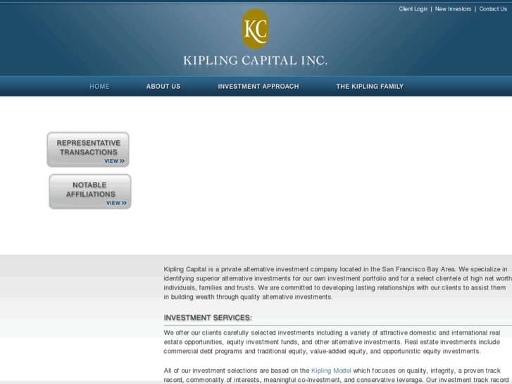 www.kiplingcapital.com